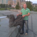 ���������� ������, ���� ������� ����, 56 ���, ������������ 