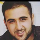 ���������� ������, ���� ������� ������, 31 ���, ������������ ��� ������, ����� � ���������, c�������� ���������