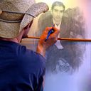 ���������� ����, ���� ������� Boka079, 46 ���, ������������ ��� ������