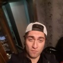 ���������� �������, ���� ������� SandroMY, 33 ����, ������������ ��� ������, ����� � ���������