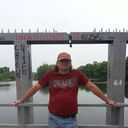 ���������� �����-���������, ���� ������� ����, 51 ���, ������������ ��� ����� � ���������, c�������� ���������