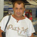 ���������� ����, ���� ������� �����, 60 ���, ������������ ��� ������, ����� � ���������, c�������� ���������