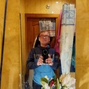 -,   , 39 ,   ,   , c , 