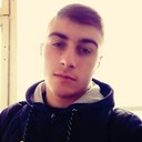  ,   Pavlik, 26 ,   ,   , c , 