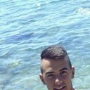 ���������� ������, ���� ������� ��������, 37 ���, ������������ ��� ������, ����� � ���������, c�������� ���������