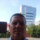  ,   , 50 ,   ,   , c 