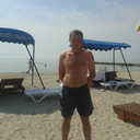 ���������� ���������, ���� ������� �����, 49 ���, ������������ ��� ������, ����� � ���������, c�������� ���������