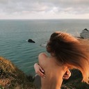 ���������� ������, ���� ������� �����, 31 ���, ������������ ��� ������, ����� � ���������, c�������� ���������