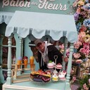 ���������� �����, ���� ������� �������, 36 ���, ������������ ��� ������, c�������� ���������