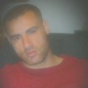  ,   Tornike, 34 ,   ,   , c 