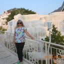 ���������� ������ ��������, ���� ������� �����, 44 ����, ������������ ��� ����� � ���������, c�������� ���������