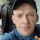 ���������� ������, ���� ������� ��������, 50 ���, ������������ ��� ������, ����� � ���������