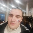 ���������� ������, ���� ������� ������, 35 ���, ������������ ��� ����� � ���������, c�������� ���������