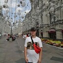 ���������� �������, ���� ����� �����, 22 ����, ������������ ��� ������, ����� � ���������