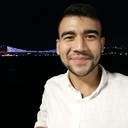  ,   Alisher, 33 ,   ,   , c 