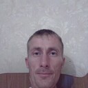  ,   , 40 ,  