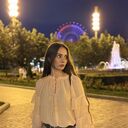 ���������� ������, ���� ������� ����, 24 ����, ������������ ��� c�������� ���������