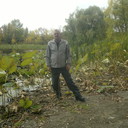  ,    ˸, 73 ,   ,   , c 