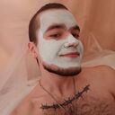 ���������� ������ ��������, ���� ������� ������, 26 ���, ������������ ��� ������, ����� � ���������, ���������