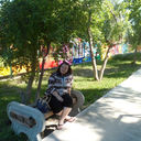  -,   , 34 ,   ,   , c 
