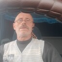  ,   , 65 ,   ,   , c , 