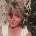  ,   , 52 ,   
