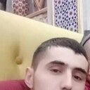 ���������� ��������, ���� ������� ���, 29 ���, ������������ ��� ������, ����� � ���������, c�������� ���������