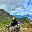  ,   , 24 ,   ,   , c , 