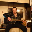 ���������� ����������, ���� ������� ����, 35 ���, ������������ ��� ������, ����� � ���������, c�������� ���������