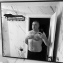  ,   , 38 ,   ,   , c , 