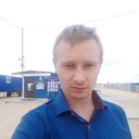 ���������� ��������, ���� ������� ��������, 32 ����, ������������ ��� ������, ����� � ���������, c�������� ���������