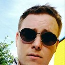 ���������� ������, ���� ������� �������, 29 ���, ������������ ��� ������, ����� � ���������