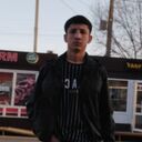 ���������� ��������, ���� ����� ���, 22 ����, ������������ ��� ������, ����� � ���������