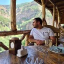 ���������� ���������, ���� ������� �����, 31 ���, ������������ ��� ������, ����� � ���������