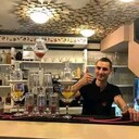 ���������� ������, ���� ������� ����, 36 ���, ������������ ��� ������, ����� � ���������, ���������