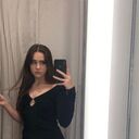 ���������� ������, ���� ������� ��������, 26 ���, ������������ ��� ������, ����� � ���������