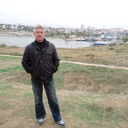 ���������� �����������, ���� ������� ������, 65 ���, ������������ ��� ������