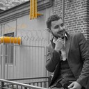 ���������� �����-���������, ���� ������� Maxim, 32 ����, ������������ ��� ������, ����� � ���������