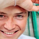 ���������� �����-���������, ���� ������� ����, 26 ���, ������������ ��� ������, ����� � ���������, c�������� ���������, ���������