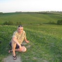   ,   , 52 ,     , c 