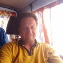 ,   , 57 ,   ,   