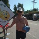 ���������� ����, ���� ������� ������, 57 ���, ������������ ��� ������, ����� � ���������