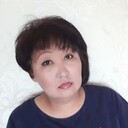  ,   Ulyana, 56 ,   ,   