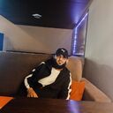 ���������� ����������, ���� ������� ���, 32 ����, ������������ ��� c�������� ���������