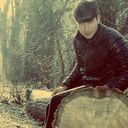  ,   Har, 33 ,   ,   , c 