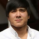 ���������� �������, ���� ������� �����, 32 ����, ������������ ��� ������, ����� � ���������, c�������� ���������, ���������