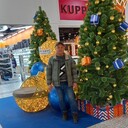 ���������� ������, ���� ������� �������, 41 ���, ������������ ��� ������, ����� � ���������