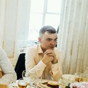 ���������� �����-���������, ���� ������� ���������, 30 ���, ������������ ��� ������, ����� � ���������, c�������� ���������