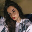  Edmundston,   , 27 ,     , c 