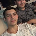  ,   , 25 ,   c 